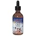 Calm Child Herbal Syrup 8 FL Oz ( Supports Focused Calmness in Children ) - Planetary Herbals