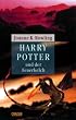 Harry Potter und der Feuerkelch (Band 4) (Ausgabe f�r Erwachsene)