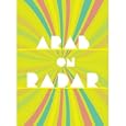 Arab on Radar: Sunshine for Shady People