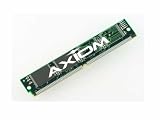 New - 16MB FLASH SIMM KIT (2X8MB) FOR CISCO # - AXCS-4000-16F