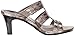 Aerosoles Women's Dorothea Dress Sandal