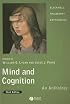 Mind and Cognition: An Anthology (Blackwell Philosophy Anthologies)