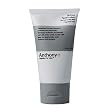 Anthony Logistics Oil Free Face Lotion