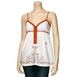 Roxy Juniors' St. Tropex Tank Top