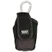 Xcite 34-0665-01-XC Universal Heavy Duty Case