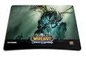 World of Warcraft: The Wrath of the Lich King 5C Surface (PC)
