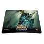 World of Warcraft: The Wrath of the Lich King 5C Surface (PC)