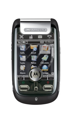 Video Slotinternational Phone Warrantyblack Player Unlocked Ming Version Latest Android Phone Camera A1200