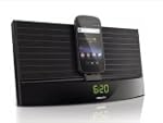 Philips Altavoz para dispositivos And...