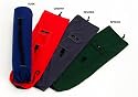 Hugger Mugger Uinta Yoga Mat Bag