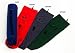 Sporting Goods : Hugger Mugger Uinta Yoga Mat Bag