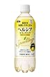 �w���V�A�X�p�[�N�����O 500ml�~24�{
