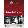 De Mayerling � Sarajevo