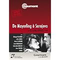De Mayerling � Sarajevo
