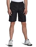 Umbro Race - Bermuda homme