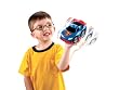 fisherprice shake n go