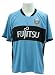 (Jリーグエンタープライズ)J.LEAGUE ENTERPRISE 川崎フロンターレ コンフィットTシャツ 中村憲剛 P64543  ブルー L
