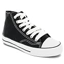 Mens Classic BaseBall Boots