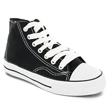 Mens Classic BaseBall Boots