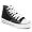 Mens Classic BaseBall Boots