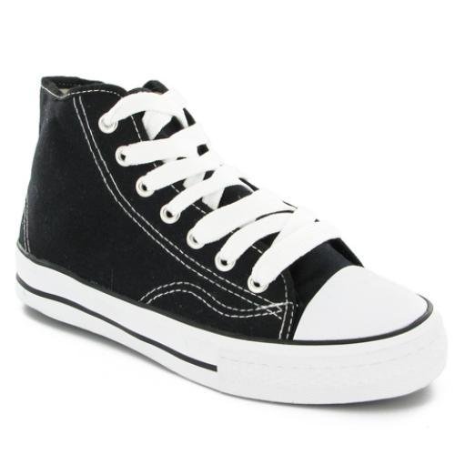 Mens Classic BaseBall Boots