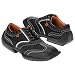 John Fluevog Men's Andrew