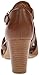 Naturalizer Women's Draft Dress Sandal