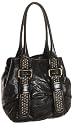 Treesje June Shoulder Bag