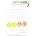 Cancer Talk: Voices of Hope and Endurance from "The Group Room," the World's Largest Cancer Support Group