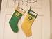 Spectra for John Deere