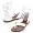 Michael Antonio Parigi Flats