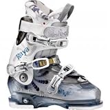Dalbello Raya 11 Ski Boot Womens