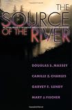 The Source of the River: The Social Origins of Freshmen at Americas Selective Colleges and Universities