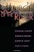 The Source of the River: The Social Origins of Freshmen at America s Selective Colleges and Universities