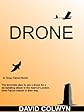 Drone (Falcon)