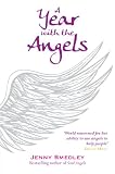 A Year with the Angels