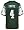 Brett Favre New York Jets NFL Equipment Green Replica Football Jersey By Reebok (M=40)
