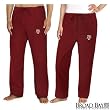 Texas A&M Scrubs Bottoms Pants Aggies Logo For HIM or HER - DRAWSTRING Waist -Officially Licensed NCAA College Logo Apparel SEARCH BROAD BAY SCRUB FOR OTHER College Logo Apparel Unique GIFT Ideas for Man Men Woman Women Ladies Nurses