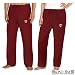 Texas A&M Scrubs Bottoms Pants Aggies Logo For HIM or HER - DRAWSTRING Waist -Officially Licensed NCAA College Logo Apparel SEARCH BROAD BAY SCRUB FOR OTHER College Logo Apparel Unique GIFT Ideas for Man Men Woman Women Ladies Nurses