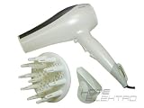 Philips HP4990/00 Haartrockner