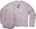 Womens Nike FullTracksuit - Lilac, L (12-14) XL (16-18)