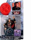 X-MEN THE MOVIE LOGAN WOLVERINE ACTION FIGURE Reviews