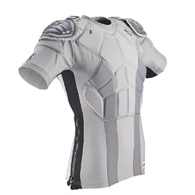 Schutt DNA Practice Shirt (Youth) by