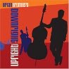 Image of album by Brian Bromberg