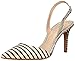 Vince Camuto Women's Barlowe Dress Pump
