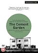 The Cement Garden [1992] [DVD]