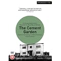 The Cement Garden [1992] [DVD]