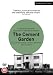DVD : The Cement Garden [1992] [DVD]