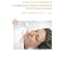 Learn About Acupressure