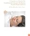 A Comprehensive Handbook for Traditional Chinese Medicine Facial Rejuvenation